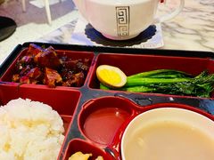 -皇室假期美食水疗会(春风路店)