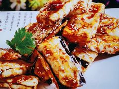 -俭寨大盘鸡·缸子肉·小公鸡·新疆菜(云通店)