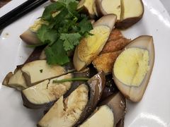 -日日香卤鹅饭店·澄海狮头鹅(澄海店)