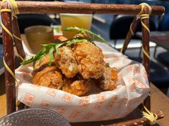 -新发现(宝山龙湖店)