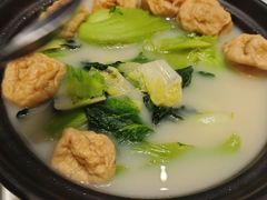 -南园酒家(前进路店)