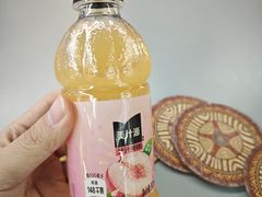 -猎人桌游吧(合生汇店)
