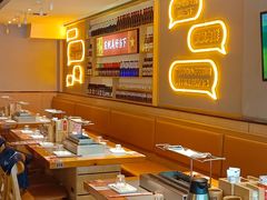 -冰城串说·羊肉串烧烤(哈西大街店)