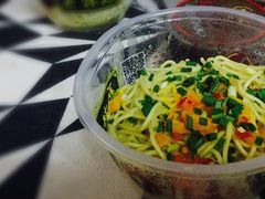 -蔡林记(珞狮南路店)