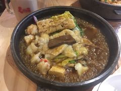 -爱辣屋咕噜鱼