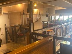 -安琳acKONA咖啡(市南店)