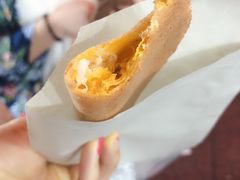 -唐人街(耀华力路)