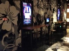 -K+PARTY连锁KTV(盈锋广场店)