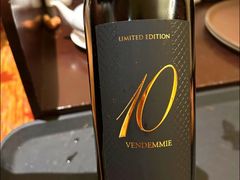 -新加坡雅庭假日酒店