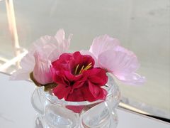 -闽江夜游台江旅游码头