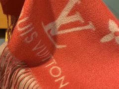 -路易·威登(香榭丽舍大道店)