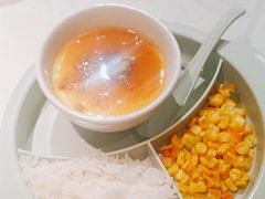 -永兴外婆桥(城中万达店)