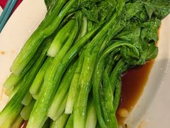 -正兴蜀园(科技园区店)