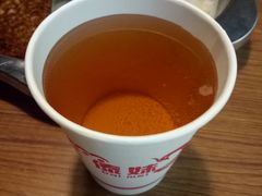 -傣妹火锅(荔湾广场店)