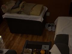 -华夏良子·足道·SPA·艾灸(苏州桥店)