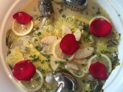 -江渔儿酸菜鱼(东山店)