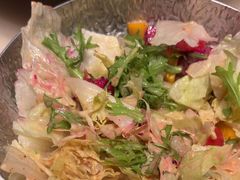 -苏乡兰亭·新派淮扬菜(吾悦广场店)