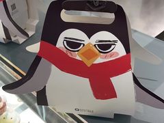 -派悦坊·甜品·蛋糕(虹口龙之梦店)