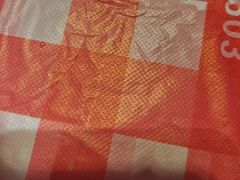 -龙师傅卤炒(天马店)