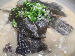 -东湖印象汉寿特色甲鱼钵子菜(渔人码头店)