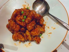 -津菜典藏河西店(水上店)