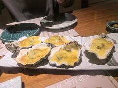 -味见·荣家(亚泰大街店)