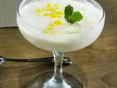 -Mezomd曼索蒂西班牙餐厅(广粤店)