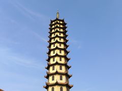 -正觉寺