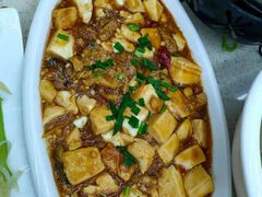 -渔中舟海鲜大排档(普陀沈家门店)