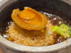 -静海名悦·私宴(大生店)