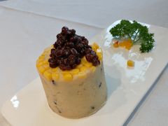 -峨嵋酒家(德内店)