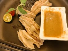 -北京全聚德(西客站店)