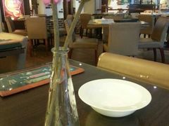 android_upload_pic-嘉喜来比萨(罗马花园店)