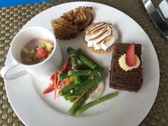 -Club Med地中海俱乐部·桂林度假村