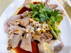 -电白鸭粥店(下沙二坊88号店)