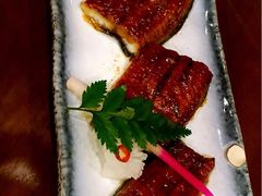 松子日本料理(华威桥店)-松子料理(华威桥店)