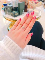 -圣婕美甲美睫皮肤管理