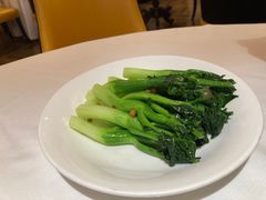 -香港龙凤楼(陆家嘴中心店)