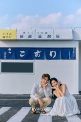 -花漾摄影优选工作室(东莞原创作品店)