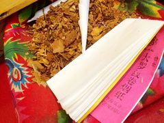 快乐老家-快乐老家三鲜饺子东北菜(南六中路店)