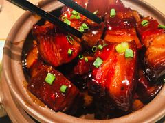 -欣旺·迎宾楼·百年无锡菜