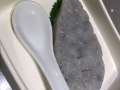 -海底捞火锅(壹悦城店)