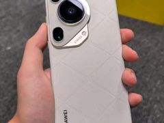 -华为授权体验店(回龙观华联)