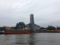 iphone_upload_pic-溱湖国家湿地公园