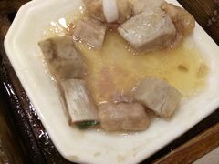 -食为先(中山七路店)