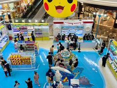 -KK ONE(京基滨河时代店)