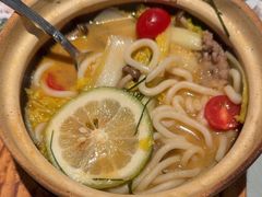 -敏华冰厅(平安金融中心店)