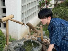 -福院
