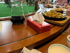 -鼎御(川鲁家常菜)