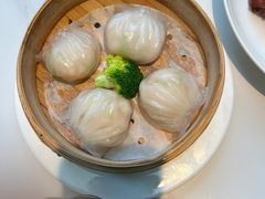 -映像威海·威海宴(威高广场店)